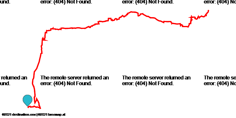 Rottalradweg Rottalradweg